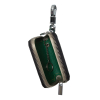RFID Key Holder