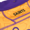 25/26 Replica Away Jersey Junior