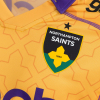 25/26 Replica Away Jersey Adult