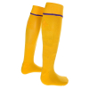 25/26 Replica Away Socks