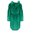 Sherpa Dressing Gown Junior