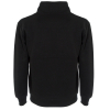 Woodlake 1/4 Zip