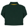 Crest Rugby Top