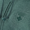 Harper Full Zip Hoodie Ladies