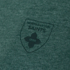Harper T-Shirt Ladies