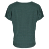 Harper T-Shirt Ladies