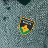 Sadler Polo