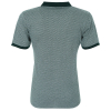 Sadler Polo