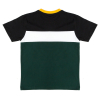Hanson T-Shirt Junior
