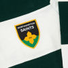 Orleans Rugby Top Junior