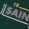Frisco T-Shirt Junior