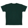 Frisco T-Shirt Junior