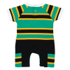 25 Mini Kit Romper