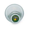 Straight Pilsner Glass