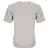 Penrith T-Shirt