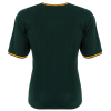 Rowlett T-Shirt