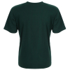Delaware T-Shirt
