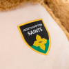 Ralph Bear