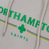 Penrith Hoodie
