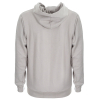 Penrith Hoodie