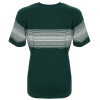 Lowell T-Shirt