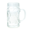Tankard