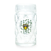 Tankard