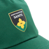 Crest Cap