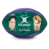 Surf Rugby Ball