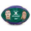 Surf Rugby Ball