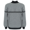 Avery 1/4 Zip Jumper