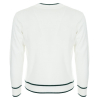 Rosalie Jumper Ladies