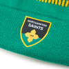 AW25 Saints Beanie