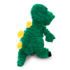 Toony Trex