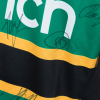 25/26 Signed Replica Home Jersey