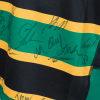 25/26 Signed Replica Home Jersey