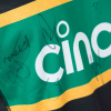 25/26 Signed Replica Home Jersey
