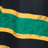 25/26 Signed Replica Home Jersey