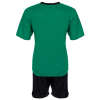 Albie PJ Set