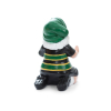 Celebrate Plant Pot Gnome