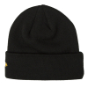New Era Core Cuff Beanie