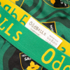 OddBalls AW 25 Boxer Shorts