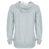 LL Overhead Hoody
