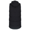 Arletta Gilet Ladies