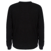 Essential Crew Knit Jumper