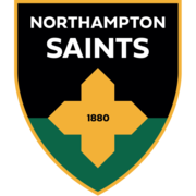 shop.northamptonsaints.co.uk