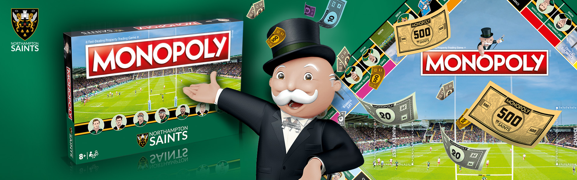 the-official-website-of-northampton-saints-online-shop