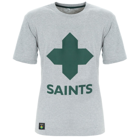 Mens saints shirts online