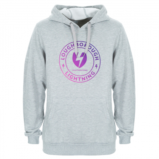 Sweat 1/4 Zip Rugby Entraînement Racing 92 2025/2026 - Nike