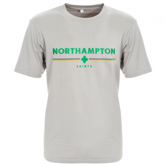 Maillot MACRON Northampton Rugby Football Club Saints TAILLE XL Maillot MACRON Northampton Rugby Football Club Saints TAILLE XL